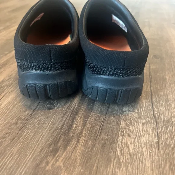 Merrell Womens Encore Breeze 3. Size 7.5. NOT 4 SALE - Picture 6 of 7